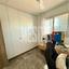 3 bedroom apartment for rent strovolos nicosia 7798797 thumbnail 10559145