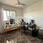 3 bedroom apartment for rent strovolos nicosia 7798797 thumbnail 10559146