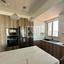 3 bedroom apartment for rent strovolos nicosia 7798797 thumbnail 10559147