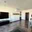 3 bedroom apartment for rent strovolos nicosia 7798797 thumbnail 10559148