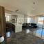 3 bedroom apartment for rent strovolos nicosia 7798797 thumbnail 10559149