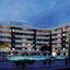 3 bedroom apartment for sale agios tychonas limassol 7543797 thumbnail 11406335