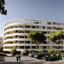 3 bedroom apartment for sale agios tychonas limassol 7543797 thumbnail 11406337
