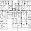 3 bedroom apartment for sale aradippou larnaca 1572797 thumbnail 16291562