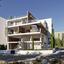 3 bedroom apartment for sale aradippou larnaca 1572797 thumbnail 16291575