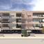 3 bedroom apartment for sale emba paphos 8174797 thumbnail 15838776