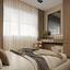 3 bedroom apartment for sale emba paphos 8174797 thumbnail 15838781