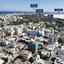 3 bedroom apartment for sale faneromeni larnaca 8006797 thumbnail 16530448