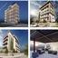 3 bedroom apartment for sale faneromeni larnaca 8006797 thumbnail 16530451