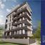 3 bedroom apartment for sale faneromeni larnaca 8006797 thumbnail 16530453