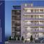 3 bedroom apartment for sale faneromeni larnaca 8006797 thumbnail 16530454