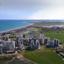 3 bedroom apartment for sale mackenzie larnaca 8406797 thumbnail 14888049