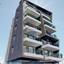 3 bedroom apartment for sale mackenzie larnaca 8406797 thumbnail 14888056