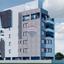 3 bedroom apartment for sale mackenzie larnaca 8406797 thumbnail 14888059