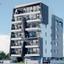 3 bedroom apartment for sale mackenzie larnaca 8406797 thumbnail 14888060