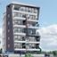 3 bedroom apartment for sale mackenzie larnaca 8406797 thumbnail 14888061