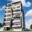 3 bedroom apartment for sale mackenzie larnaca 8406797 thumbnail 14888063
