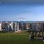 3 bedroom apartment for sale mackenzie larnaca 8406797 thumbnail 14943729