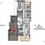 3 bedroom apartment for sale mackenzie larnaca 8406797 thumbnail 14943730
