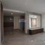 3 bedroom apartment for sale mackenzie larnaca 8406797 thumbnail 17058127