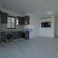3 bedroom apartment for sale mackenzie larnaca 8406797 thumbnail 17058128