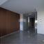 3 bedroom apartment for sale mackenzie larnaca 8406797 thumbnail 17058129