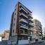 3 bedroom apartment for sale mackenzie larnaca 8406797 thumbnail 17058131