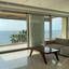 3 bedroom apartment for sale potamos germasogeias limassol 7738797 thumbnail 10207319