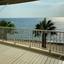 3 bedroom apartment for sale potamos germasogeias limassol 7738797 thumbnail 10207320