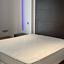 3 bedroom apartment for sale potamos germasogeias limassol 7738797 thumbnail 10207321