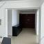 3 bedroom apartment for sale potamos germasogeias limassol 7738797 thumbnail 10207322