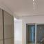 3 bedroom apartment for sale potamos germasogeias limassol 7738797 thumbnail 10207323