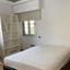 3 bedroom apartment for sale potamos germasogeias limassol 7738797 thumbnail 10207324