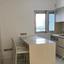 3 bedroom apartment for sale potamos germasogeias limassol 7738797 thumbnail 10207325