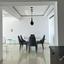 3 bedroom apartment for sale potamos germasogeias limassol 7738797 thumbnail 10207326