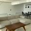 3 bedroom apartment for sale potamos germasogeias limassol 7738797 thumbnail 10207327
