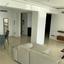 3 bedroom apartment for sale potamos germasogeias limassol 7738797 thumbnail 10207328