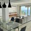 3 bedroom apartment for sale potamos germasogeias limassol 7738797 thumbnail 10207329