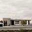 3 bedroom bungalow for sale dekeleia larnaca 8542797 thumbnail 15783977