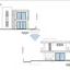 3 bedroom detached house for sale konia paphos 8191797 thumbnail 17068764