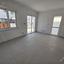 3 bedroom detached house for sale oroklini larnaca 8857797 thumbnail 17151827