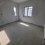 3 bedroom detached house for sale oroklini larnaca 8857797 thumbnail 17151828