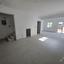 3 bedroom detached house for sale oroklini larnaca 8857797 thumbnail 17151830