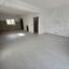 3 bedroom detached house for sale oroklini larnaca 8857797 thumbnail 17151833