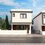 3 bedroom detached house for sale oroklini larnaca 8857797 thumbnail 17151834