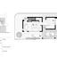 3 bedroom detached house for sale palodeia limassol 1519797 thumbnail 16647506