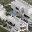 3 bedroom detached house for sale palodeia limassol 1519797 thumbnail 16647507