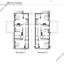 3 bedroom detached house for sale pano lakatamia nicosia 8076797 thumbnail 15521020