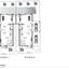 3 bedroom detached house for sale pano lakatamia nicosia 8076797 thumbnail 15521021
