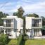 3 bedroom detached house for sale pano lakatamia nicosia 8076797 thumbnail 15521023